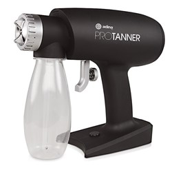 Portable Spray Tan Machine (LS)